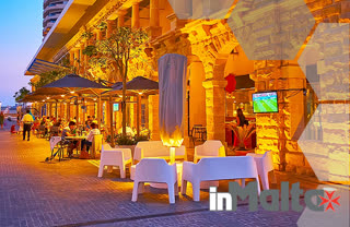 Summer Camp inmalta estate 2026